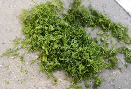 Фото шага рецепта Гуляш из свинины 173589 шаг 3  