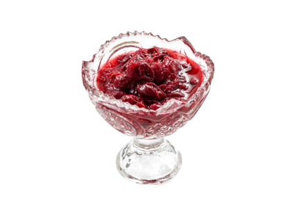 Фото шага рецепта Густое вишневое варенье с целыми ягодами 189940 шаг 10  