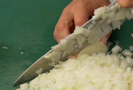 Фото шага рецепта Голландское рагу гюцпот 137364 шаг 5  