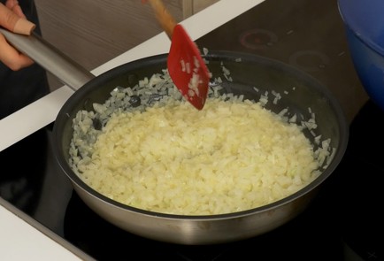 Фото шага рецепта Голландское рагу гюцпот 137364 шаг 6  