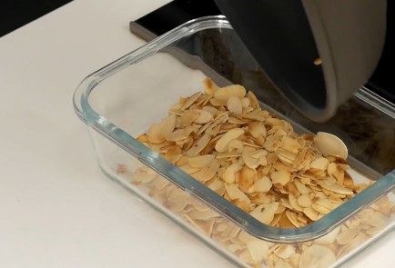 Фото шага рецепта Армянский плов хапама 137403 шаг 3  