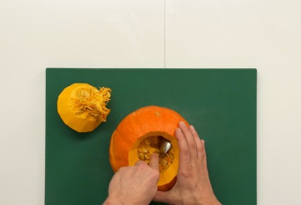 Фото шага рецепта Армянский плов хапама 137403 шаг 5  