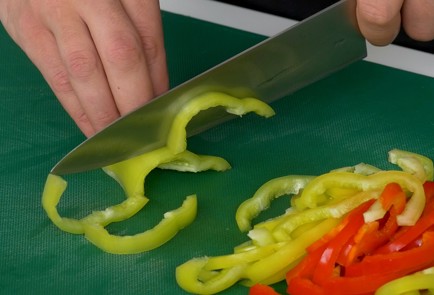 Фото шага рецепта Хашлама 151362 шаг 3  