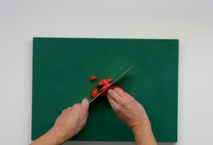 Фото шага рецепта Хашлама 151362 шаг 4  