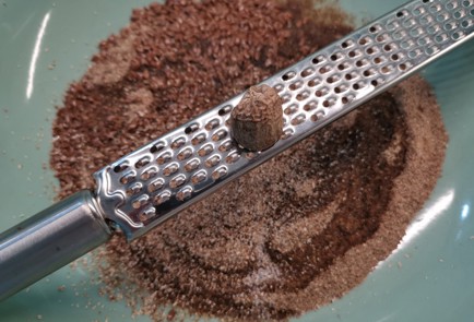 Фото шага рецепта Хлебные палочки 191593 шаг 5