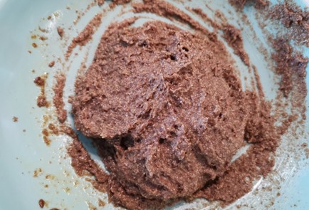 Фото шага рецепта Хлебные палочки 191593 шаг 8