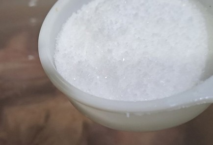 Фото шага рецепта Холодец из свинины и говядины 190563 шаг 7  