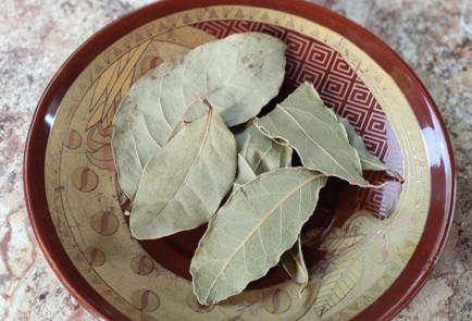 Фото шага рецепта Холодец 174081 шаг 3  