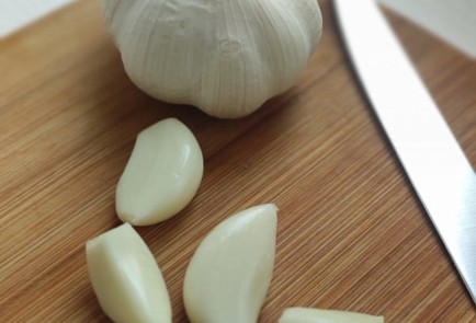 Фото шага рецепта Холодец 174081 шаг 6  