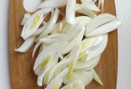 Фото шага рецепта Холодец 174081 шаг 7  