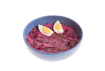 Фото шага рецепта Холодник 125291 шаг 11  