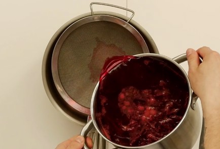 Фото шага рецепта Холодник 125291 шаг 4  