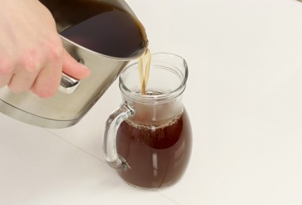 Фото шага рецепта Холодник 125291 шаг 5  