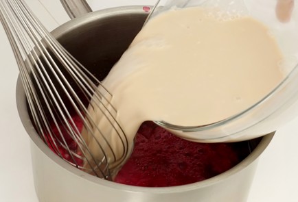 Фото шага рецепта Холодник 125291 шаг 6  