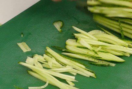 Фото шага рецепта Холодник 125291 шаг 8  