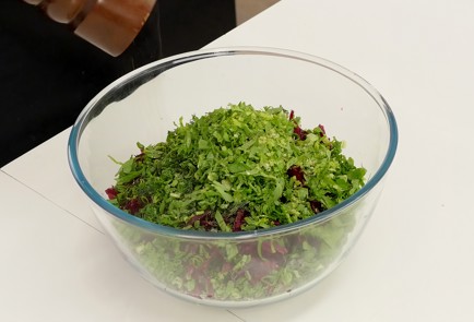 Фото шага рецепта Холодник 125291 шаг 9  