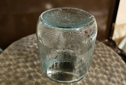 Фото шага рецепта Хреновина 187519 шаг 9