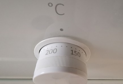 Фото шага рецепта Хрустящая курочка 191231 шаг 6  