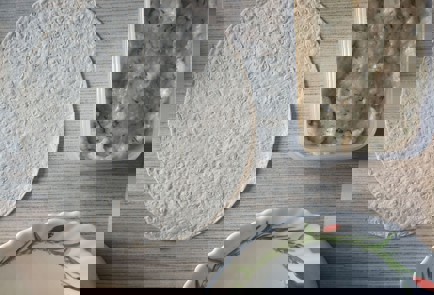 Фото шага рецепта Хрустящие чебуреки на сковороде 190867 шаг 1  