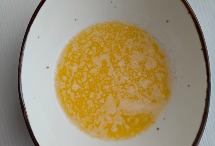 Фото шага рецепта Хрустящие куриные крылышки 175452 шаг 11  