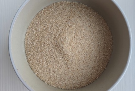 Фото шага рецепта Хрустящие куриные крылышки 175452 шаг 5  