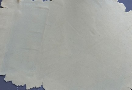 Фото шага рецепта Хворост 175494 шаг 7  