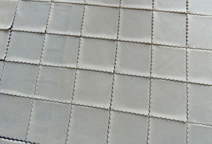 Фото шага рецепта Хворост 175494 шаг 8  