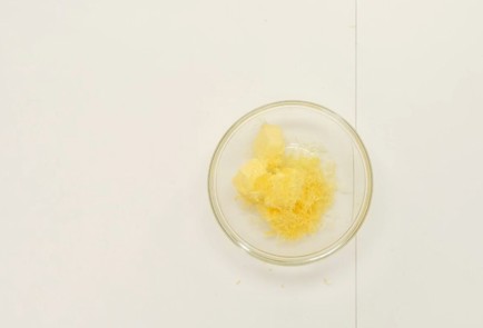 Фото шага рецепта Идеальная запеченная курица 126117 шаг 4  