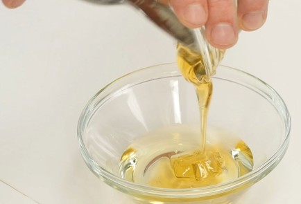 Фото шага рецепта Идеальная запеченная курица 126117 шаг 7  