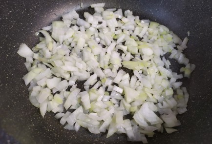 Фото шага рецепта Икра из свеклы 190687 шаг 3  