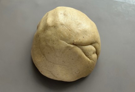 Фото шага рецепта Печенье со специями 175481 шаг 10  