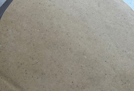 Фото шага рецепта Печенье со специями 175481 шаг 11  