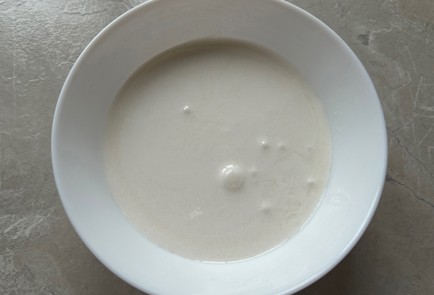 Фото шага рецепта Печенье со специями 175481 шаг 16  