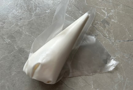 Фото шага рецепта Печенье со специями 175481 шаг 17  