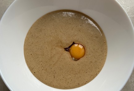 Фото шага рецепта Печенье со специями 175481 шаг 6  