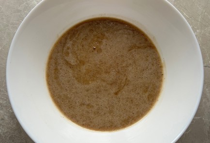 Фото шага рецепта Печенье со специями 175481 шаг 7  