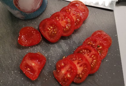 Фото шага рецепта Индейка пофранцузски 191135 шаг 1  