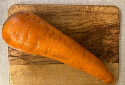 Фото шага рецепта Индейка с нутовой мукой и овощами 175476 шаг 3  