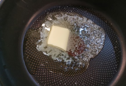 Фото шага рецепта Индейка в азиатском стиле 175830 шаг 8  