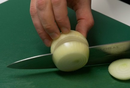 Фото шага рецепта Индейка в духовке 140191 шаг 7  