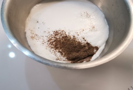 Фото шага рецепта Индейка в сливочном соусе 191151 шаг 8  