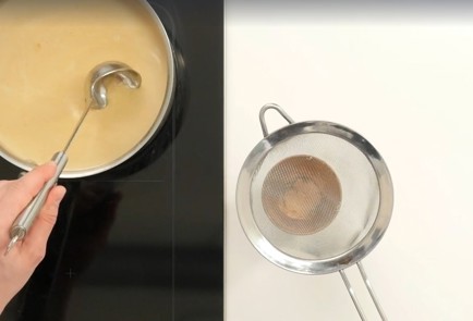 Фото шага рецепта Масалачай 92170 шаг 10  