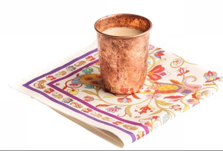 Фото шага рецепта Масалачай 92170 шаг 11  