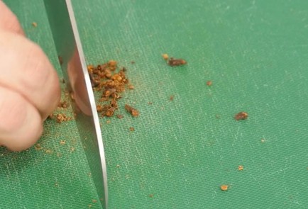 Фото шага рецепта Масалачай 92170 шаг 2  