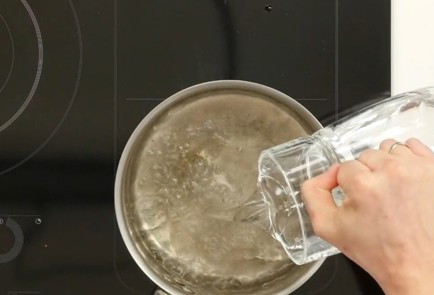 Фото шага рецепта Масалачай 92170 шаг 3  