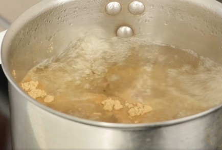 Фото шага рецепта Масалачай 92170 шаг 4  