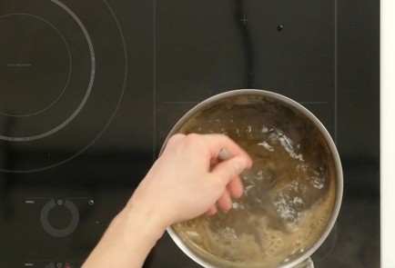 Фото шага рецепта Масалачай 92170 шаг 6  