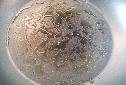 Фото шага рецепта Итальянская закуска 190135 шаг 1  