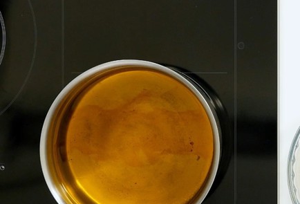 Фото шага рецепта Яйца пошотландски 47432 шаг 7