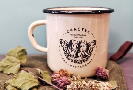 Фото шага рецепта Жаропонижающий травяной отвар 152522 шаг 11  